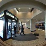Foto 360 graus google e facebook
