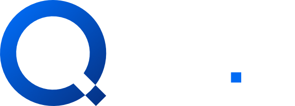 AllQ Agencia